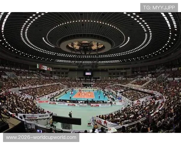 世界杯日本瑞典主办城市详细介绍及比赛场馆分布情况分析