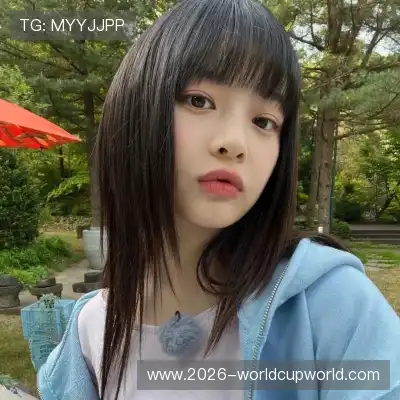 谭岳